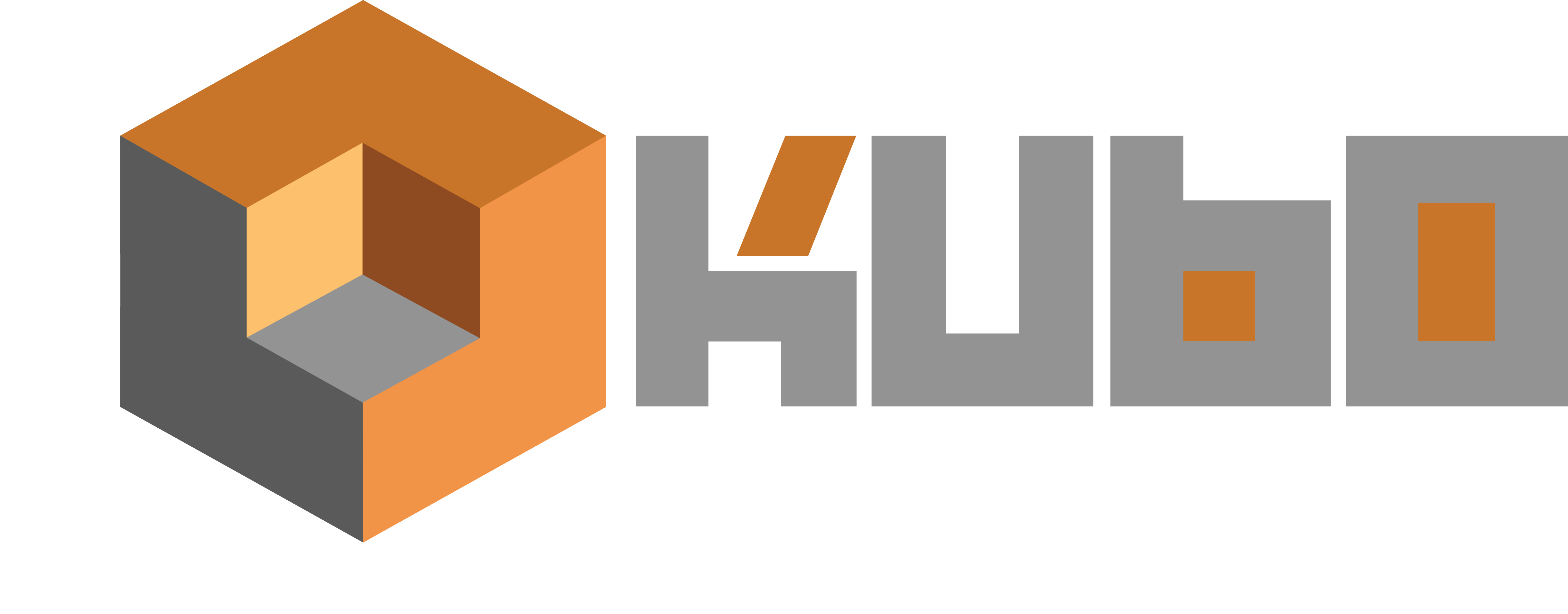 Kubo Digital