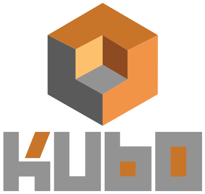 Kubo Digital